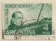 argentina40.jpg-crop-175x128at531-357.jpg