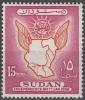 Colnect-1126-406-Map-of-Sudan-and-Sun.jpg