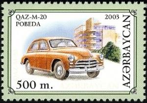 Colnect-1598-252-QAZ-M-20-Pobeda.jpg