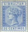 Colnect-119-887-Queen-Victoria.jpg