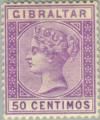 Colnect-119-889-Queen-Victoria.jpg