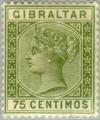 Colnect-119-890-Queen-Victoria.jpg