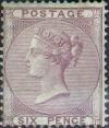 Colnect-121-195-Queen-Victoria.jpg