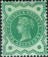 Colnect-121-281-Queen-Victoria.jpg