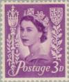 Colnect-123-731-Queen-Elizabeth.jpg