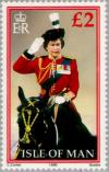 Colnect-124-753-Queen-Elizabeth.jpg