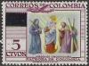 Colnect-1262-347-Virgin-of-Chiquinquir-aacute--Overprinted.jpg