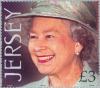 Colnect-127-917-Queen-Elizabeth.jpg