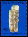 Colnect-1431-425-Ancient-Jewelry---Quartz-figurine-Lambayeque-culture.jpg