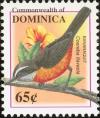 Colnect-1748-131-Bananaquit-Coereba-flaveola.jpg