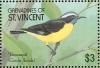 Colnect-1753-973-Bananaquit-Coereba-flaveola.jpg