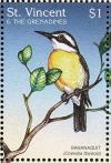 Colnect-1755-657-Bananaquit-Coereba-flaveola.jpg