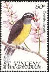 Colnect-1758-915-Bananaquit-Coereba-flaveola.jpg