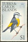 Colnect-1764-330-Bananaquit-Coereba-flaveola.jpg