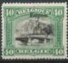 Colnect-1897-696-Overprint--quot-Eupen-quot--on-Dinant.jpg