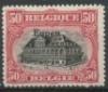 Colnect-1897-697-Overprint--quot-Eupen-quot--on-Louvain.jpg