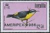 Colnect-1922-315-Bananaquit-Coereba-flaveola.jpg