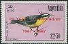 Colnect-1925-335-Bananaquit-Coereba-flaveola.jpg