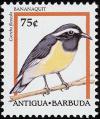 Colnect-1976-287-Bananaquit-Coereba-flaveola.jpg