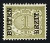 Colnect-2183-371-Type--quot-Vurtheim-quot--Overprinted-Bezit-Buiten-quot-.jpg