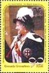 Colnect-3001-759-Queen-Elizabeth.jpg