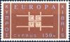 Colnect-3101-235-EUROPA-CEPT-1963---Square-and-Initials-CEPT-with-emblem.jpg