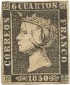 Colnect-3160-241-Queen-Isabel-II.jpg