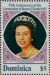 Colnect-3171-761-Coronation-of-Queen-Elizabeth-II-25th-anniv.jpg