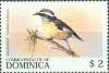 Colnect-3228-418-Bananaquit-Coereba-flaveola.jpg