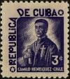 Colnect-3610-406-Camillo-Henriquez-1769-1824-Chilean-priest.jpg