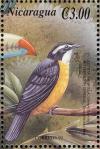 Colnect-3803-035-Bananaquit-Coereba-flaveola.jpg