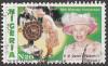 Colnect-3871-489-Queen-Elizabeth.jpg