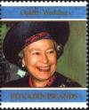 Colnect-3970-512-Queen-Elizabeth.jpg