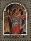 Colnect-410-258-Chiquinquira-Madonna.jpg