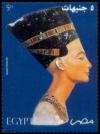 Colnect-4476-759-Queen-Nefertiti.jpg