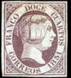 Colnect-463-092-Queen-Isabel-II.jpg