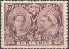 Colnect-471-961-Queen-Victoria.jpg