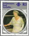 Colnect-5603-221-Queen-Elizabeth.jpg