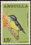 Colnect-579-157-Bananaquit-Coereba-flaveola.jpg