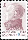 Colnect-5911-649-Queen-Margrethe.jpg