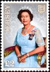 Colnect-6095-752-Queen-Elizabeth.jpg