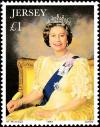 Colnect-6122-323-Queen-Elizabeth.jpg