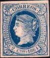 Colnect-628-516-Queen-Isabel-II.jpg