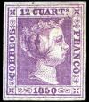 Colnect-662-222-Queen-Isabel-II.jpg