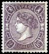 Colnect-662-286-Queen-Isabel-II.jpg