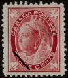 Colnect-679-100-Queen-Victoria.jpg