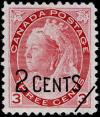 Colnect-679-114-Queen-Victoria.jpg