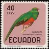 Colnect-734-535-Golden-headed-Quetzal-Pharomachrus-auriceps.jpg