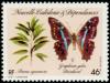 Colnect-854-515-Sugar-Apple-Annona-squamosa-Swallowtail-Graphium-gelon.jpg