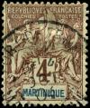 Stamp_Martinique_1892_4c.jpg